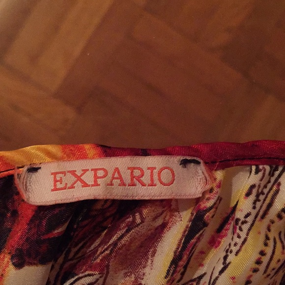 SOLD!!! - Picture 7 of 7